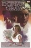 MARVEL ILLUSTRATED THE PICTURE OF DORIAN GRAY TP [9780785126560]